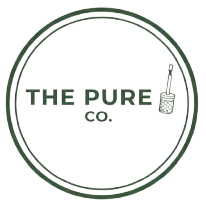 The Pure Co.