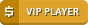 VIP Player